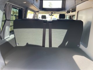 /photos/8982/4ce417d5-6d07-208c-ac70-b8ae6ead134f_i320x240.jpg