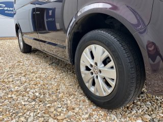 /photos/8982/4d0f3529-50a1-c196-60d5-c72a7e2f2a29_i320x240.jpg
