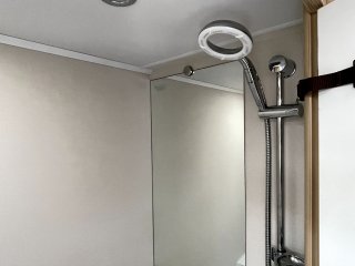 /photos/8982/4d649f34-43d0-8f3c-0218-e49a59d9f78b_i320x240.jpg