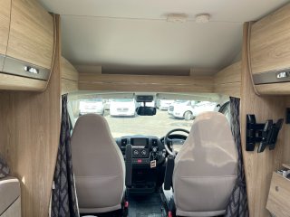 /photos/8982/4dbfd786-93cc-0727-358c-8bb8c87090a9_i320x240.jpg