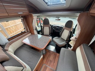 /photos/8982/4de2a459-c6b1-b121-2da5-8b13dfd00237_i320x240.jpg