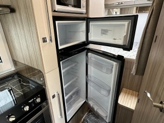 /photos/8982/4e21e3ab-6668-eeea-29f7-9c3a54b02220_i320x240.jpg