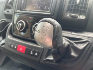 /photos/8982/4e6375a8-120b-e98d-e417-b64b625a150f_i320x240.jpg