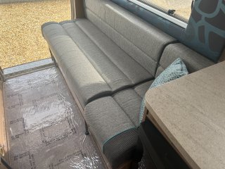 /photos/8982/4e7f571f-a865-c50f-3958-67aaeac7cd1f_i320x240.jpg
