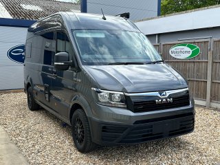 /photos/8982/4e930126-1c00-2c8c-0d4c-135c5a3832f9_i320x240.jpg