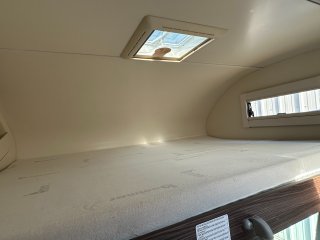 /photos/8982/4ec73d51-731a-0841-54cb-7640ce8e1c4b_i320x240.jpg
