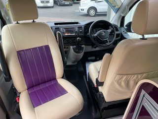 /photos/8982/4ece2d07-3918-ce16-7a60-e57ee9c7e332_i320x240.jpg