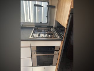 /photos/8982/4ece7c41-9c6e-5356-e8c9-10a9c0e4e801_i320x240.jpg