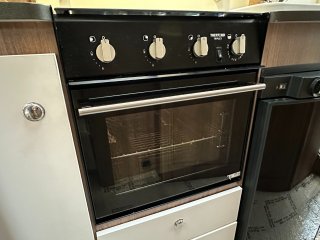 /photos/8982/4ed623ad-ee5d-647b-6620-b68617f98bdb_i320x240.jpg