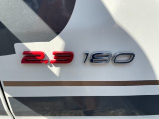 /photos/8982/4f651ba9-fc39-10d9-9d21-7d501967bd66_i320x240.jpg