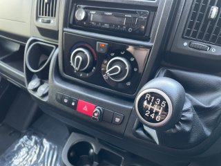 /photos/8982/4f6f403f-b21a-9acc-de3f-5ce2dbb75ce2_i320x240.jpg