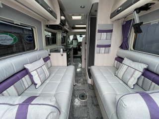 /photos/8982/4f737a7b-c031-233a-b7eb-b80fe7c0bd44_i320x240.jpg