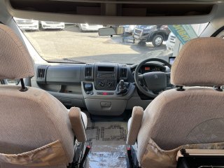/photos/8982/4fb2e222-dbcd-562e-abcd-a9232471c9ab_i320x240.jpg