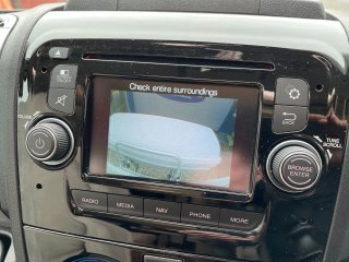 /photos/8982/4fb920b7-b73a-9955-2399-25a89ad2e166_i320x240.jpg