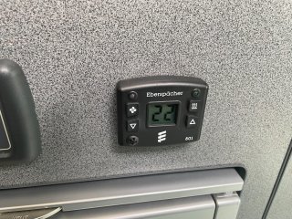/photos/8982/4fd4eb30-aa99-aa1d-4690-24ce5b82df67_i320x240.jpg