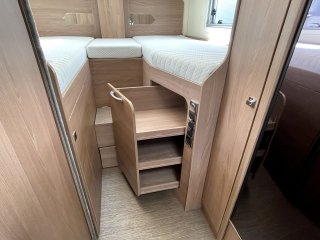 /photos/8982/50481d63-52f9-8672-0637-996f4c71dc71_i320x240.jpg