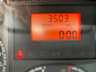 /photos/8982/504b5678-f76e-a2bb-1040-20f5cffb8b00_i320x240.jpg