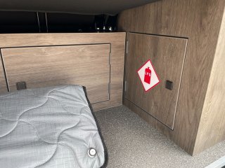 /photos/8982/50c92ed6-867e-30de-7880-493b3298bce2_i320x240.jpg