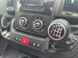 /photos/8982/50c9a4a3-3f29-e596-4f46-21f3bcaf8c82_i320x240.jpg
