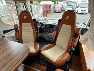 /photos/8982/50df423c-a89d-4a9e-caff-cb59823e6351_i320x240.jpg