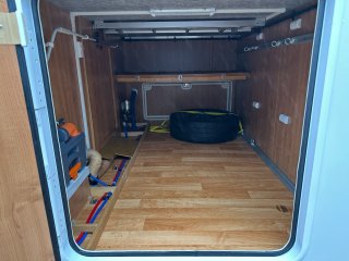 /photos/8982/50e4c1d2-3d2f-b5f8-71b6-a58d1500baee_i320x240.jpg