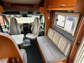 /photos/8982/51d79135-b85b-700c-42b8-6653beffc95f_i320x240.jpg