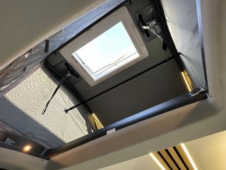 /photos/8982/520b6395-cfb8-458b-a70e-2af060df3fb7_i320x240.jpg