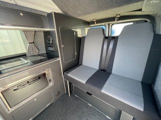 /photos/8982/5225ac8b-0057-9e20-9a12-a8aa695885a1_i320x240.jpg