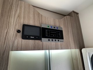 /photos/8982/526c7498-062b-2d44-c3a0-0fa26e4987dc_i320x240.jpg