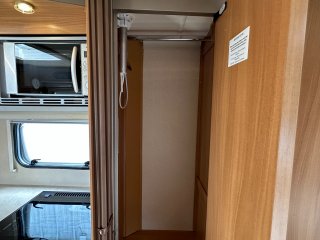 /photos/8982/528061f1-005e-8a0d-aadd-103c8f55e2bc_i320x240.jpg