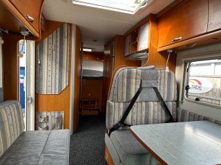 /photos/8982/5289ef78-ace6-56ad-bf5e-f62fe49f2351_i320x240.jpg