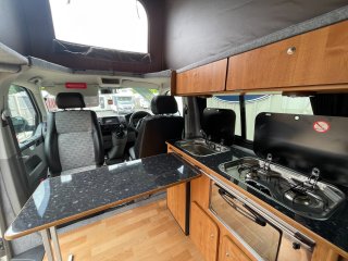 /photos/8982/529530d2-ed44-a952-13d7-f46323e22cd3_i320x240.jpg