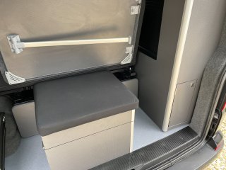 /photos/8982/52c973fd-76bb-d04d-a83e-1c480e9fb1fc_i320x240.jpg