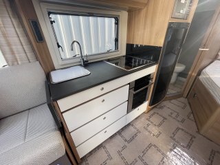/photos/8982/52d59fcb-13fd-7c6d-344e-03fb5dd26725_i320x240.jpg