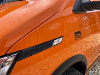 /photos/8982/52e902dd-a8a0-14f7-72d9-6bf61e26791a_i320x240.jpg