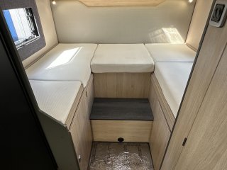 /photos/8982/52ee518b-23f6-19b0-a209-ae37c7284df2_i320x240.jpg