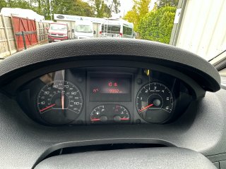 /photos/8982/52ff00d7-5623-b434-066e-95e1e5fba2ab_i320x240.jpg