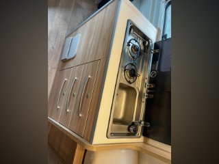 /photos/8982/534aeff1-afd6-42cc-6ae1-02d4635309f7_i320x240.jpg