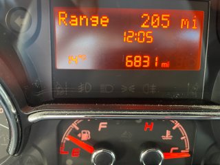 /photos/8982/534bfe36-910b-af94-3f9a-f9ec1f92e7f7_i320x240.jpg