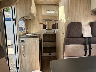 /photos/8982/53797193-d234-4dea-7b82-f8c9112f6c50_i320x240.jpg