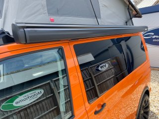 /photos/8982/5380daf7-f5c3-ef02-a358-8756637ab0da_i320x240.jpg