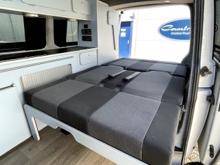 /photos/8982/53c4f31c-187c-989b-7ab9-9536a71fabb1_i320x240.jpg