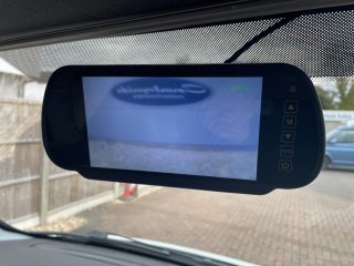/photos/8982/53d1840b-b9df-bf1b-95a8-5c1dc50e193d_i320x240.jpg
