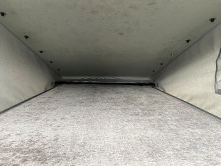 /photos/8982/54373523-2f0b-424d-9402-94aeef26fcaa_i320x240.jpg