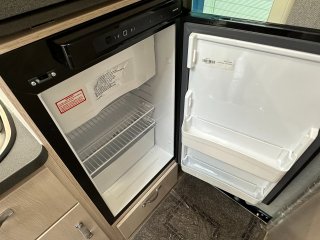 /photos/8982/546057c3-b5f0-e798-5f4a-c34c49d94c4d_i320x240.jpg