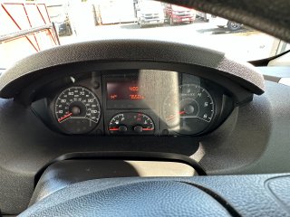 /photos/8982/54812f17-a977-a32a-443e-79493cf0b91a_i320x240.jpg