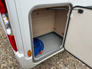 /photos/8982/5498f0fe-7be1-6b96-4bd6-2e8a680e145c_i320x240.jpg