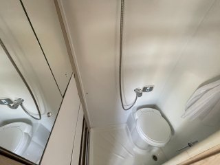 /photos/8982/54de4556-b55a-e337-3665-4cd0ea341d2d_i320x240.jpg