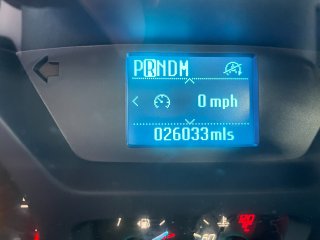 /photos/8982/54e7a643-57ee-919d-21d9-7c5142f59c99_i320x240.jpg