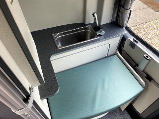 /photos/8982/54e95a12-4a86-290f-276a-0a18426b8ab3_i320x240.jpg